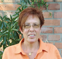 angela neu